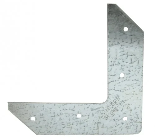 55l-plat-l-ijzer-55l