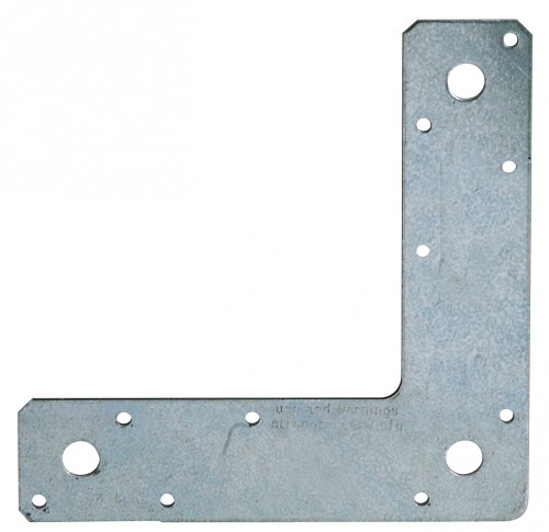 66l-plat-l-ijzer-66l