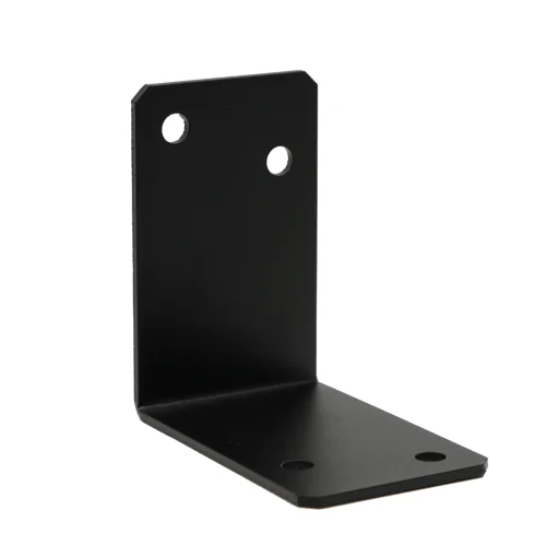 ab-pb-verbindingshoekijzer-90-gr-113x113x70-3zwart-ab113bpb