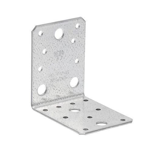 ab-structureel-hoekijzers-105105903-ab105