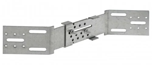 ab45c-hoekijzer-buitengevelisolatie-ab45c