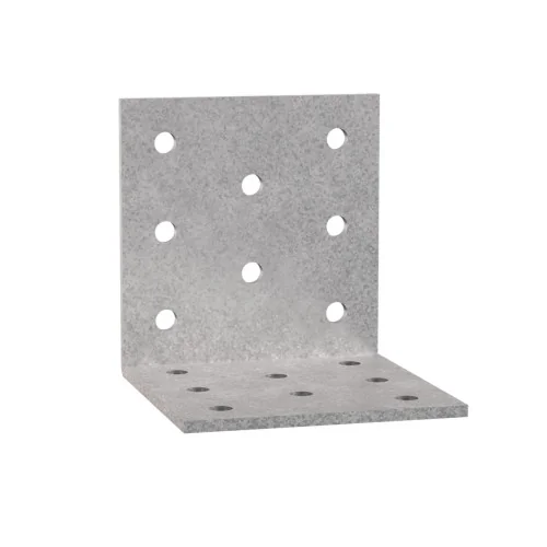 abf120-verstelbaar-hoekijzer-voor-terras-h120-abf120