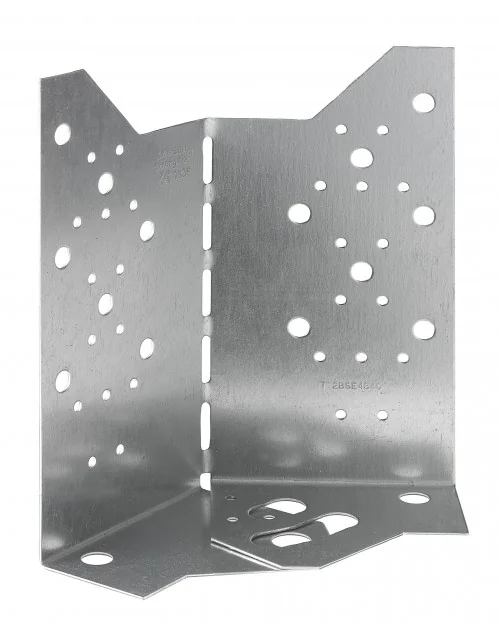 abf230-verstelbaar-hoekijzer-voor-terras-h230-abf230