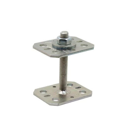 abp-minikolomvoet-70-90-apb7090100