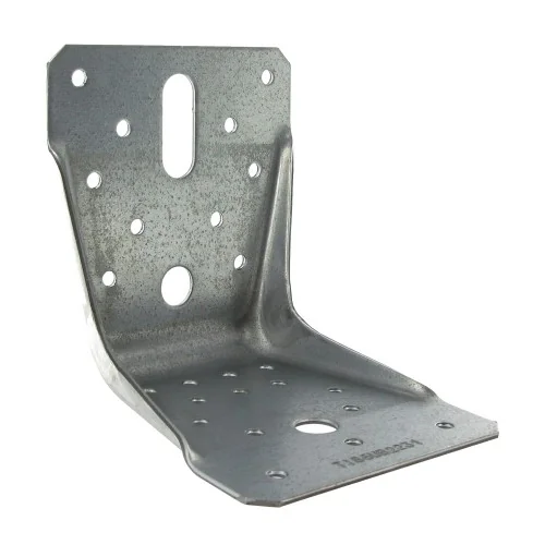 abr-hoekijzer-verstevigd-100x100x90-d2-abr100