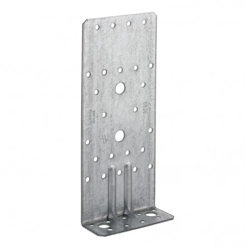 abr-hoekijzer-verstevigd-170x40x95-d2-abr170