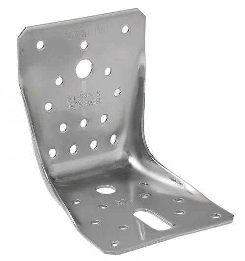 abr-hoekijzer-verstevigd-rvs-a4-100x100x90-d2-abr100s