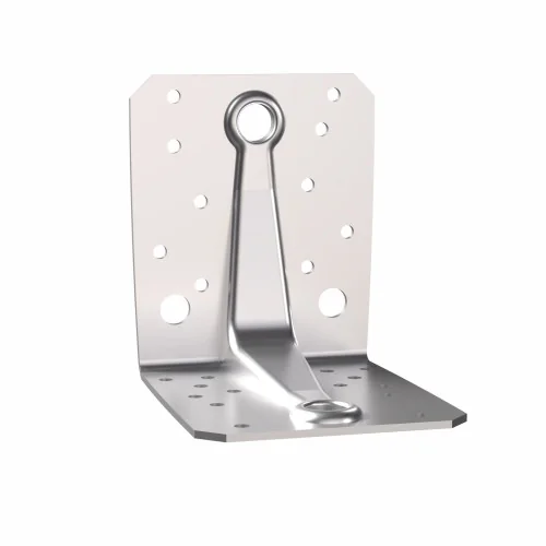 abr-s-hoekijzer-verstevigd-rvs-a4-105x105x90-d25-abr10525s