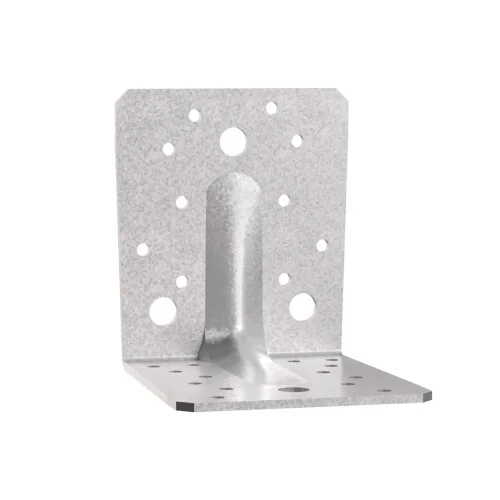 abr-verstevigde-hoekijzers-105x105x90-d3-abr105