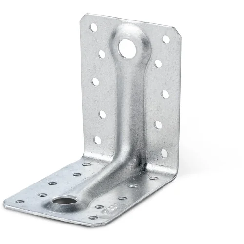 abr-z-verstevigde-hoekijzer-zpro-88x88x65-d3-abr9020z