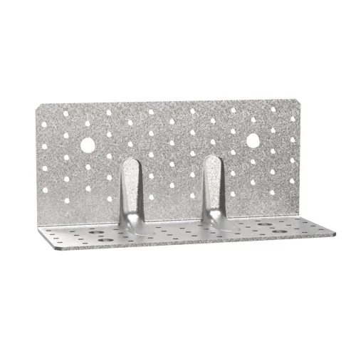 abr255-verstevigd-hoekijzer-voor-clt-abr255