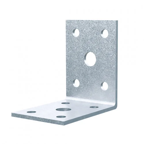 ac35350z-geperforeerde-plaat-zpro-50x50x35-d3-ac35350z