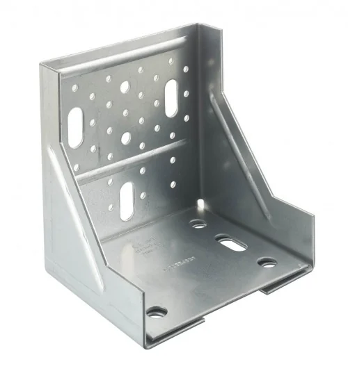 acw-hoekijzer-gordijngevel-154x123x150-d25-acw155