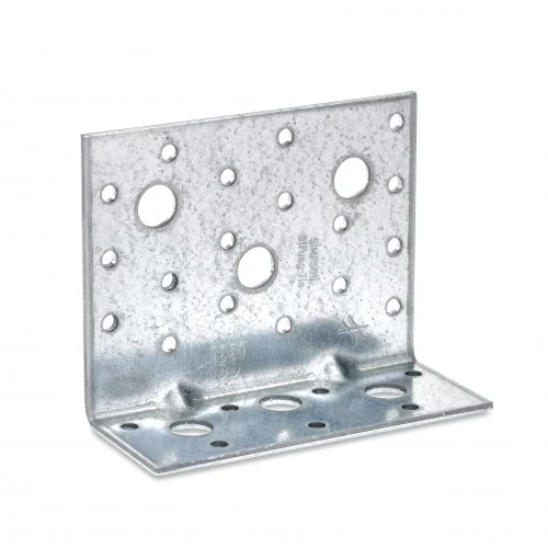 ae-verstevigde-hoekijzers-90x48x116-d3-ae116