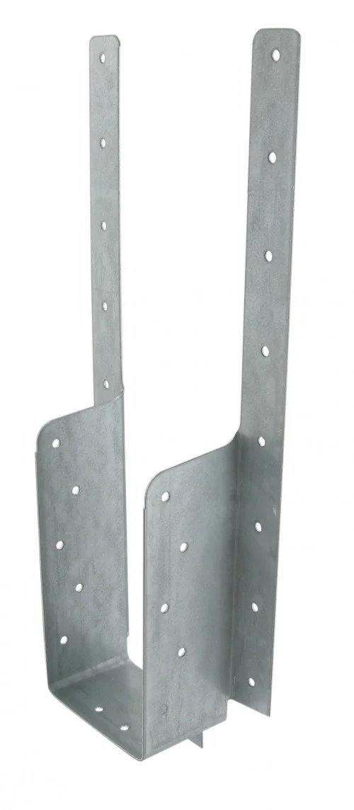 ag-bretelbeugel-dev680-d12-b66-ag70366