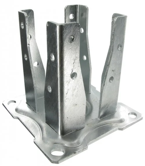 ag-pergolavoet-91x91-verzinkt-ag527p