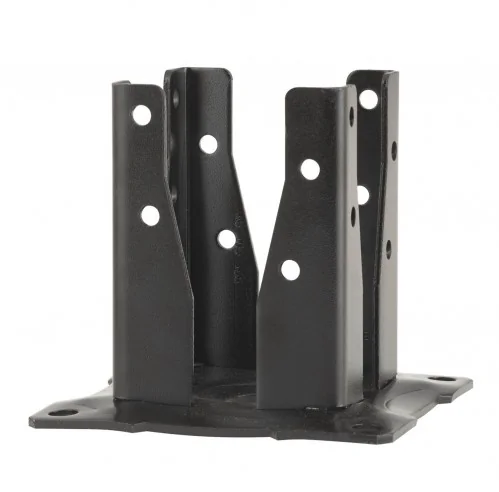 ag-pergolavoet-91x91-zwart-ag527pb