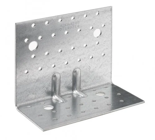 ag-verstevigde-hoekijzers-121x79x150-d25-ag922