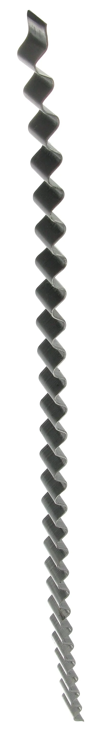 agra-golfkrammen-18x28-agra19003