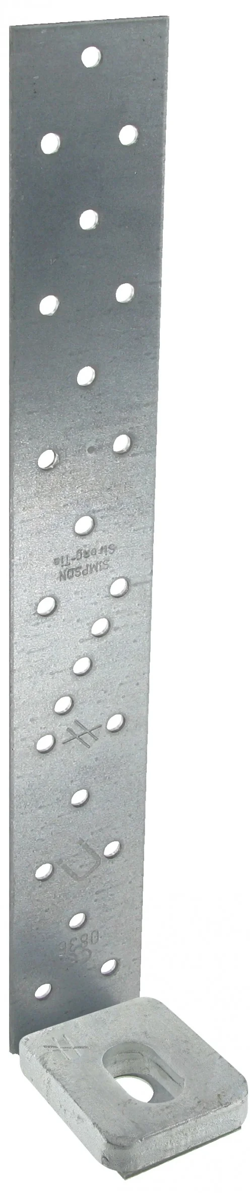 ah-anker-voor-houtskeletstijl-l290-d4-sluitplaat-us-ah290504-fr