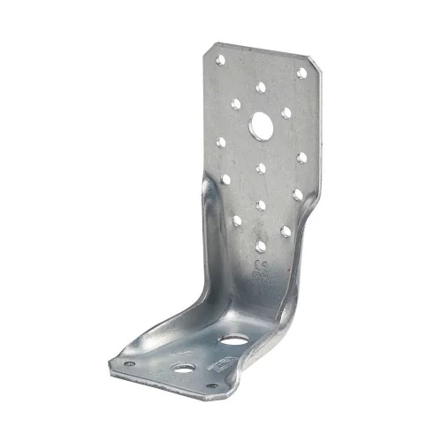 akr-z-vertevigd-hoekijzer-voor-houtskelet-zpro-akr95z