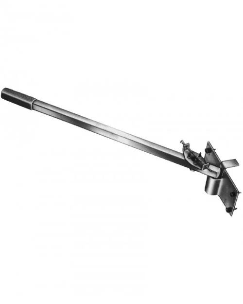 banstr-spanner-voor-fp-bandijzer-banstr