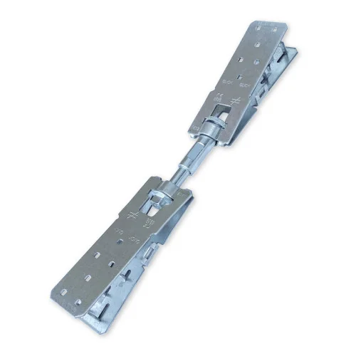 bpst-spanner-voor-fp-bandijzer-bpst