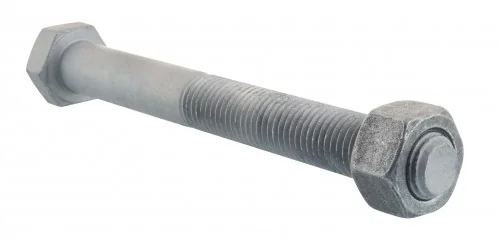 bsh-bout-voor-kapconsttructies-16x180-bsh16180