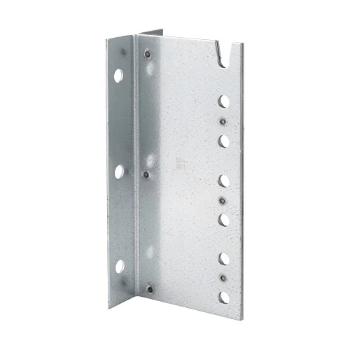 btc-verbinder-met-insteekblad-h360-d3-btc360-b