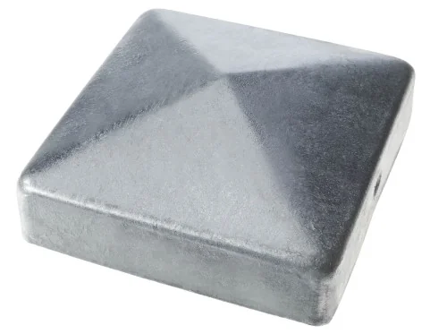 cabochon-paalkap-voor-houten-paal-71x71-cabochon-70