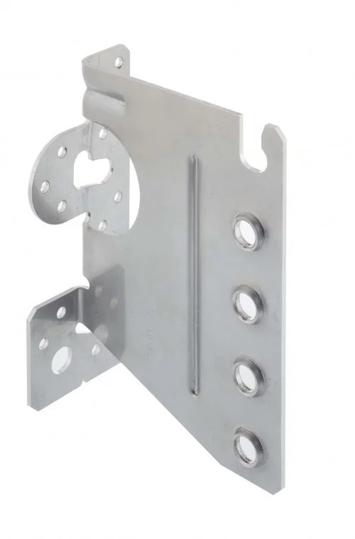 cbh-verbinder-met-insteekbald-h180-d25-rvs-cbh18025s