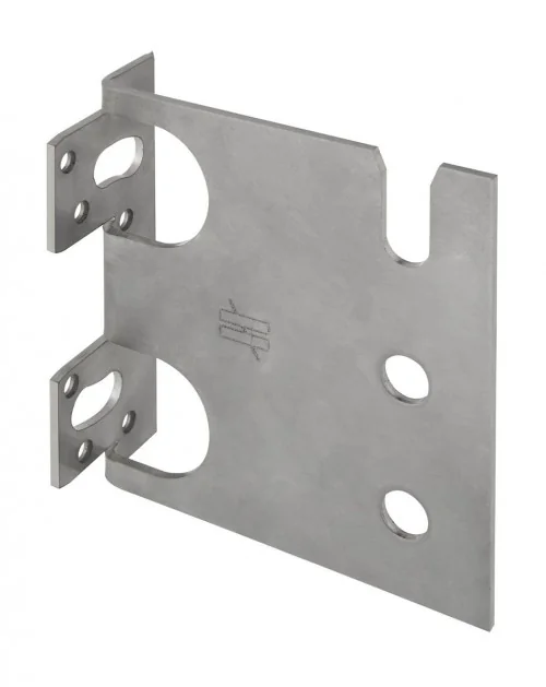 cbh-verbinder-met-insteekblad-h105-d25-rvs-cbh10525s