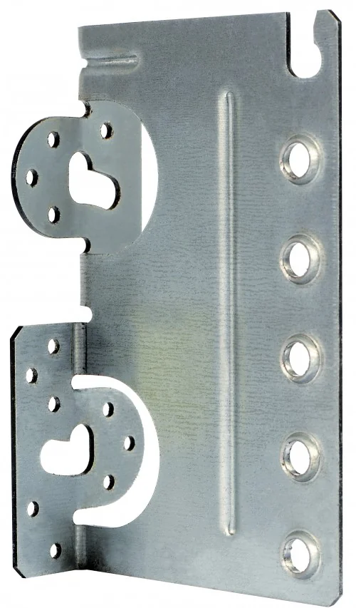 cbh-verbinder-met-insteekblad-h150-d25-cbh15025