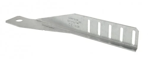 ccw-anker-voor-gordijngevels-rechts-ccwr2602