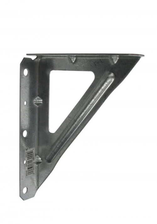 cf-r-consoles-voor-zware-belasting-cf-r