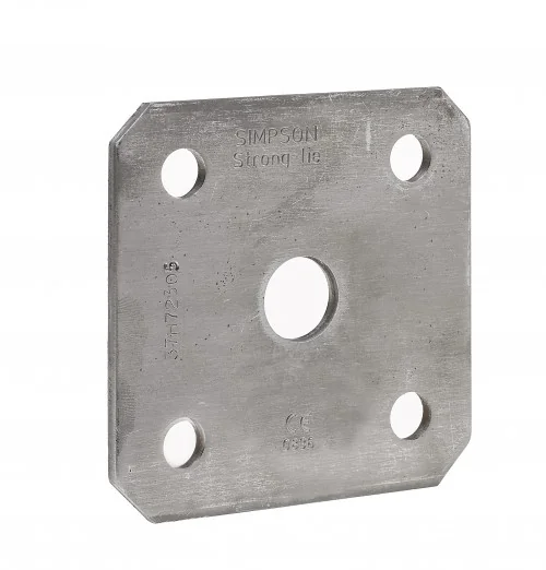 cl-sluitring-vierkant-100x1004mm-cl100204
