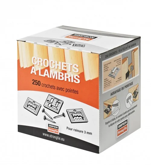 clip-clips-voor-houten-paneelwerk-r5-250-stuks-clip5250