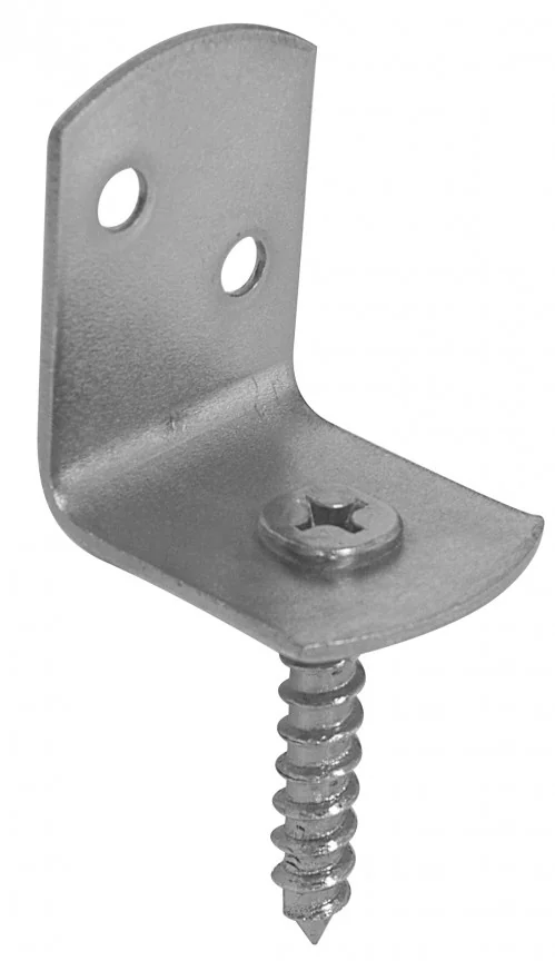 cp-verbinders-voor-paalwerk-4-stuks-cp-r