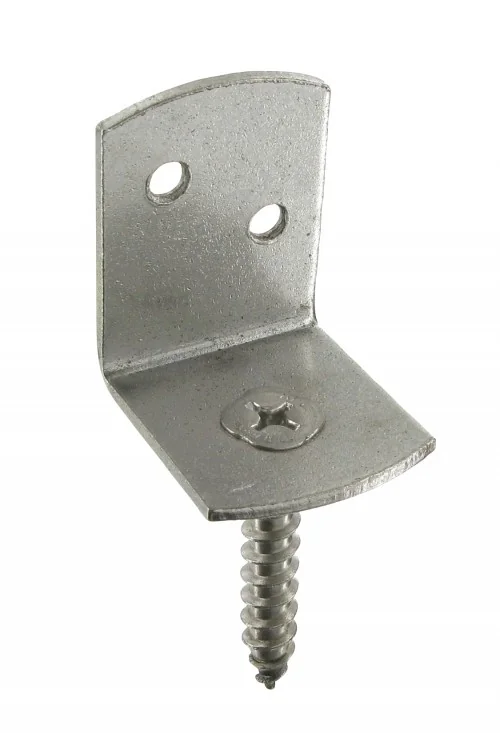 cp304-verbinders-voor-paalwerk-rvs-a2-4-stuks-cp304b