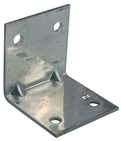 cpix-verbinders-voor-paalwerk-rvs-a4-6-stuks-cpixb