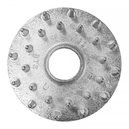 dap-verstelbare-terrasdragers-45-70-mm-dap4570