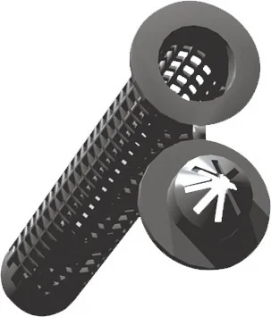 dashim-dempingslaag-voor-dap-dragers-10-stuks-per-doos-dashim