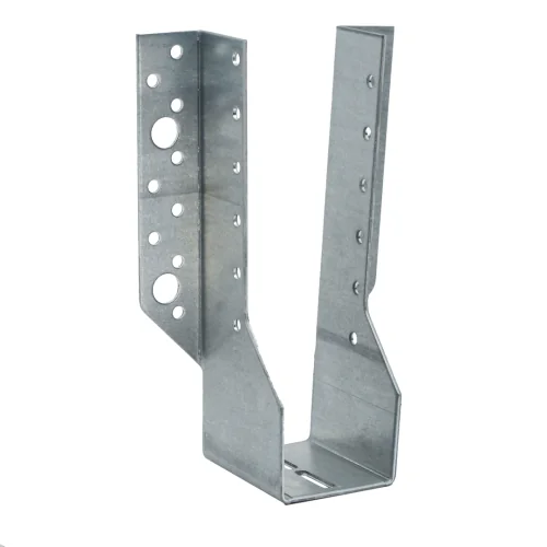 djh-z-tweedelige-balkdrager-h92-d2-zpro-djh9246z