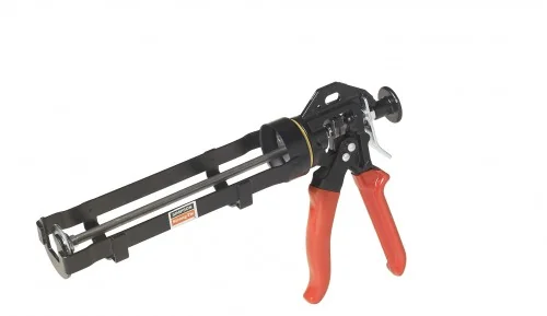 dt-kitpistool-voor-kokers-280300ml-dt300