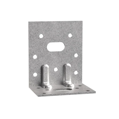 e4-hoekijzer-verstevigd-100x60x75-d25-e425