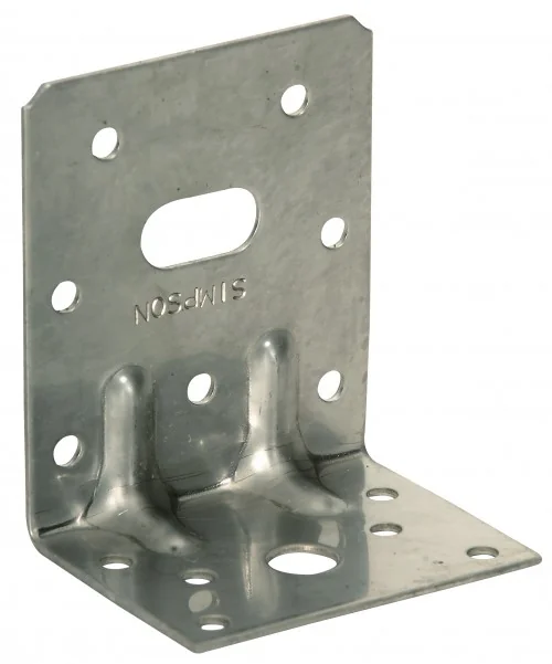 e5ix-hoekijzer-verstevigd-75x48x65-d15-e5ix15112211