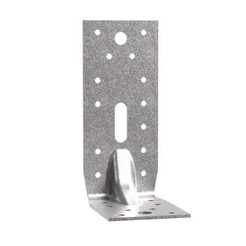 e9s-hoekijzer-verstevigd-150x90x65-d25-e9s25