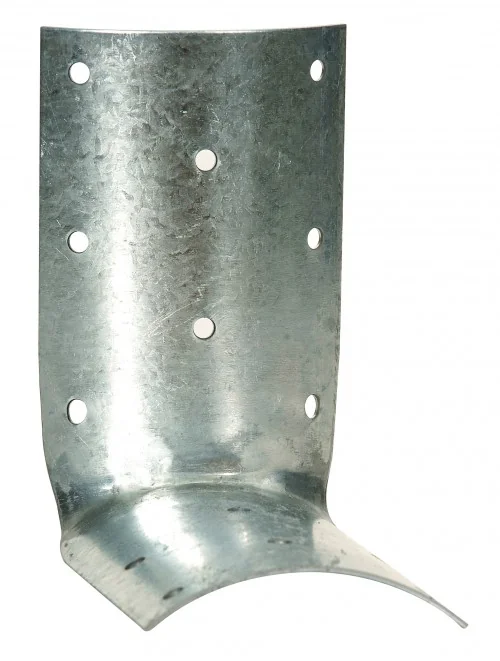 ebr-hoekijzer-voor-rondhout-60-120mm-verzinkt-ebr60-r