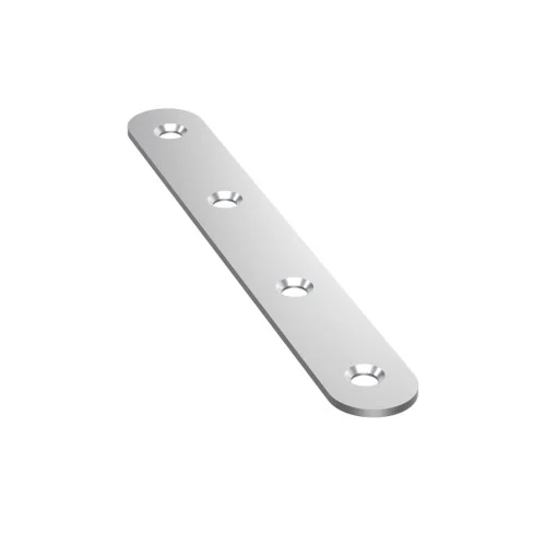 eca-platte-koppelplaat-115x15-d2-eca1152