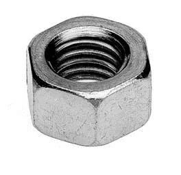 eh-zeskantmoer-m14-rvs-10-stuks-ehm14-a2